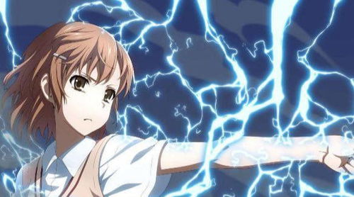 優質國漫IP開發方向 迎合市場規律，提升作品潛在價值