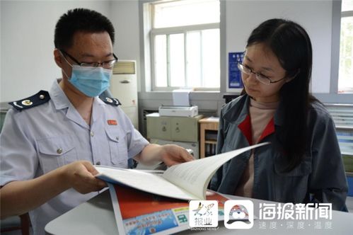 稅務(wù)服務(wù)再升級，鋼城稅務(wù)精準護航企業(yè)發(fā)展——聚焦專業(yè)財務(wù)咨詢新動能
